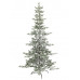 ALBERO HELSINKI CM.180 TIPS 196 (2pz)